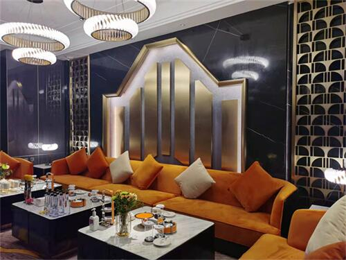 鸡西小时场ktv推荐ktv小时场哪里有-城子河区ktv预定